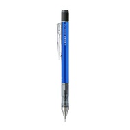 (KTS) MONO Graph Pencil 0.5 mm. OPA-132D Blue