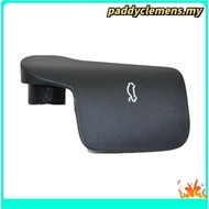 ●In stock●LHD Bonnet Release Handle Button Cover for Audi Q7 VW Touareg Porsche Cayenne 4M1823533F4P