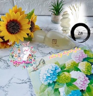 Tan Giudicelli Zen Tan Giudicelli Eau De Parfum For Women 50 ml. ( No Box ไม่มีกล่อง )