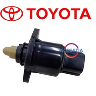 PERODUA VIVA MYVI 1.0 KELISA KENARI  THROTTLE BODY VALVE SENSOR SWITCH