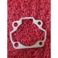 SUZUKI RC110/BEST BLOCK GASKET