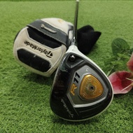 Taylormade R11 Wood 3 Golf Stick