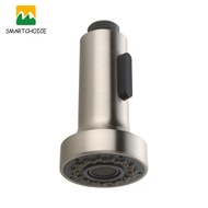 SME ABS Replacement Shower Head For Kitchen Sink Faucet Tap