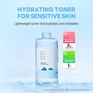 Round Lab 1025 Dokdo Lotion 200ml