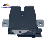 FK7AN442A66AA Car Rear Trunk Lock Latch Manual for  Edge 2015-2017 Car Accessories