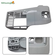 【New in March】Replacement Side Brake Cover for MS200 MS200T 020 Chainsaws - Compatible Parts❀
