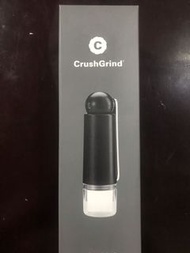 Denmark Brand - CrushGrind - Coffee Grinder