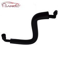 Engine PCV Valve Hose Connector Tube YL3Z-6C324-B For Ford F150 F250 5.4L V8 2000 2001 2002 2003