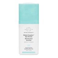 Drunk Elephant Shaba Complex Eye Serum 15ml
