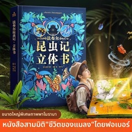 Kiddy Catot | ของเล่นการศึกษาสำหรับเด็กอายุ 5-7 ปี