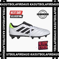 Adidas Copa Gloro FG Football Boots Kasut Bola Sepak