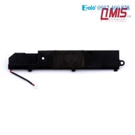 HP 541 540 laptop Speaker, Compaq 6520S – 6520S