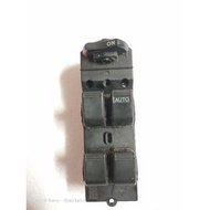 honda hr-v 2000,switch power window controller