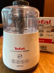 法國 🇫🇷 LA MOULINETTE 食物切碎器$130