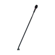 SHURE MX415C 鵝頸會議 有線咪  鵝頸會議 有線咪 電容器型鵝頸麥克風 有線麥克風  microphone 咪 Gooseneck錄音咪 Dynamic mic 拾音mic