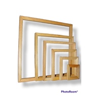 Canvas Spanram/Painting/Photo/Photo Frame measuring 50x70