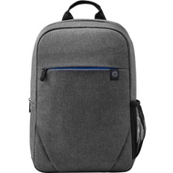 HP Prelude 15.6-inch Original Notebook Backpack Light Weight 1E7D6AA