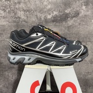Salomon XT-6 Expanse