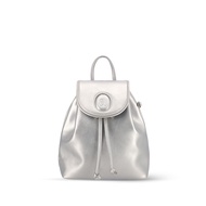 ALICE MARTHA Benny Shoulder Bag