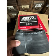 FDR 275-17 inner tube FDR 275-17 inner tube FDROriginal