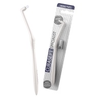 Curasept Mono Tuft 6mm Toothbrush