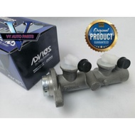 Brake Master Pump Nissan Vanette C22 Advics Japan