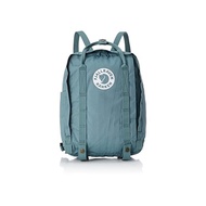[Ferraven] Backpack Tree-Kanken 23511 Waterfall Blue