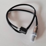 O2 Sensor Exhaust Pipe CB650R (2019-2024)