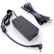 65W 19V 3.42A AC Power Adapter Charger for Acer Chromebook 11 13 14  C720-2103 CB5-571-C1DZ CB3-111-