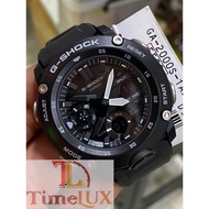 CASIO G SHOCK 200M GA 2000S 1A
