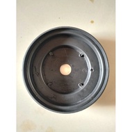 COOPER BLENDER CAP CAPSULE MODEL WITHOUT SEAL