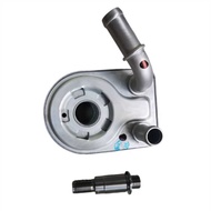 Suitable for Ford Carnival Fox Oil Cooler BE8Z6A642A 7S7G6B856BA