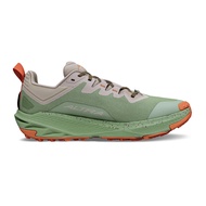 ALTRA EXPERIENCE WILD 3+ | MEN-RNG Sport Trail Shoes