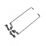 HP ProBook 440 G5 14" Bottom Case Base Cover 4CX8BBATP00 38X8BTP003
