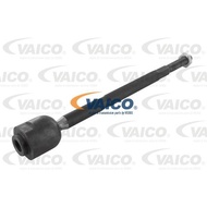 FIAT PUNTO NOUVA 1.2-16V STEERING RACK END/ STEERING BALL HEAD(1PC). FIAT PUNTO NOUVA 1.2-16V