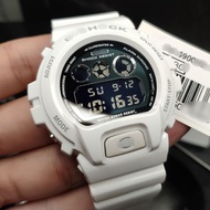 OFFER G SK WATCH NB7 WHITE DW6900 - MEN'S WATCH WOMEN'S WATCH/