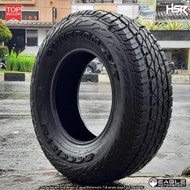 Accelera Omikron A/T 245/70 R16 Ban Mobil Isuzu D-Max Double CHEVROLET Colorado FORD Everest