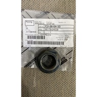 TOYOTA Transmission Nut DynaTOYOTA 130HT 130HT 130LT Hino Dutro 130HT 130HD 130MD Original 90179-240