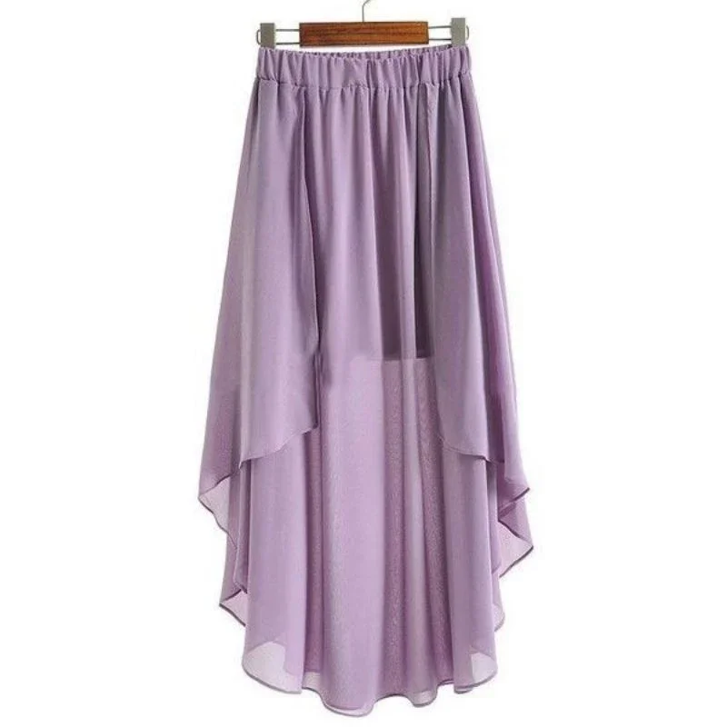 Rok pinguin ceruty rok belly dance line dance
