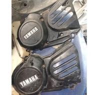 casing magnet tzm orimoto