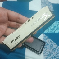 RAM Memory Vispro 8GB DDR4 PC19200 2400MHz Not DDR5 DDR3 2667 3000 3200 3600 4800 5200 6000MHz