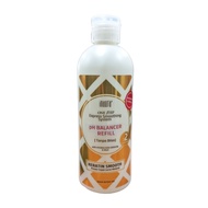 Inaura One Step Express Smoothing System Step 2 Neutralizer pH Balancer Refill - 200ml / 500ml