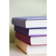 HITAM PUTIH Print BOOK F4 SO 2 BLACK AND WHITE