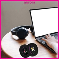 Auro Replacement Ear Pads Earphone Ear Cushions Cover Earpads for TUNE700 T710B Tune750BTNC 760NC770