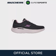 SKECHERS GO RUN® Lite รองเท้าวิ่งผู้หญิง