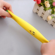 Boss- Squishy Banana Toy Squishy Squeeze Anti stress Toy