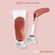 IN2IT Paint It 7g (PI) [Halal Certified]