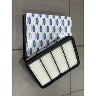 FORD RANGER WL81,MAZDA FIGHTER 2000Y-2006Y AIR FILTER (WL81-13-Z40)