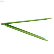 Braille Slate-Stylus Kit 9 Lines 30 Cells/4 Lines 28 Cells/27 Line 30 Cells for Blind and Visually I