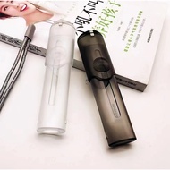 New Arrival Transparent Case For SP2S Slide Casing For relz infinity plus phantom Universal Cover Fo